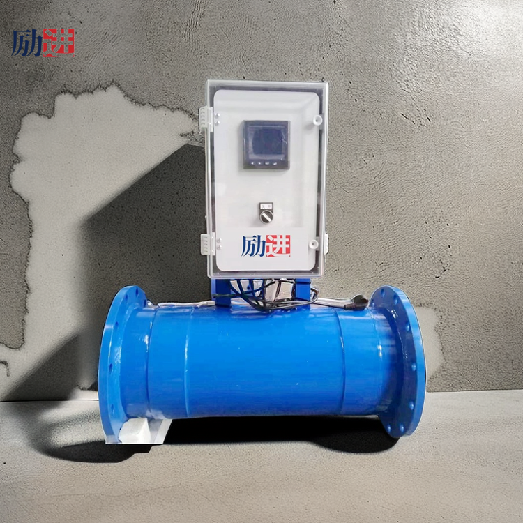 廣譜感應(yīng)式水處理儀AI (5) 廣譜感應(yīng)式水處理儀AI (5)