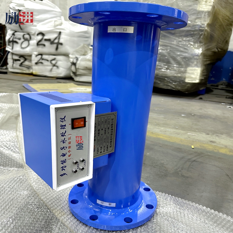 多功能電子水處理儀-勵(lì)進(jìn) (3) 多功能電子水處理儀-勵(lì)進(jìn) (3)